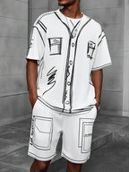 description_selected1