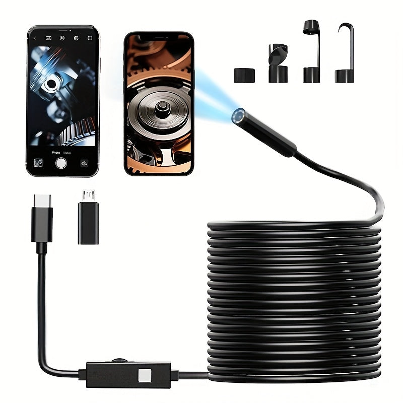 description_selected1