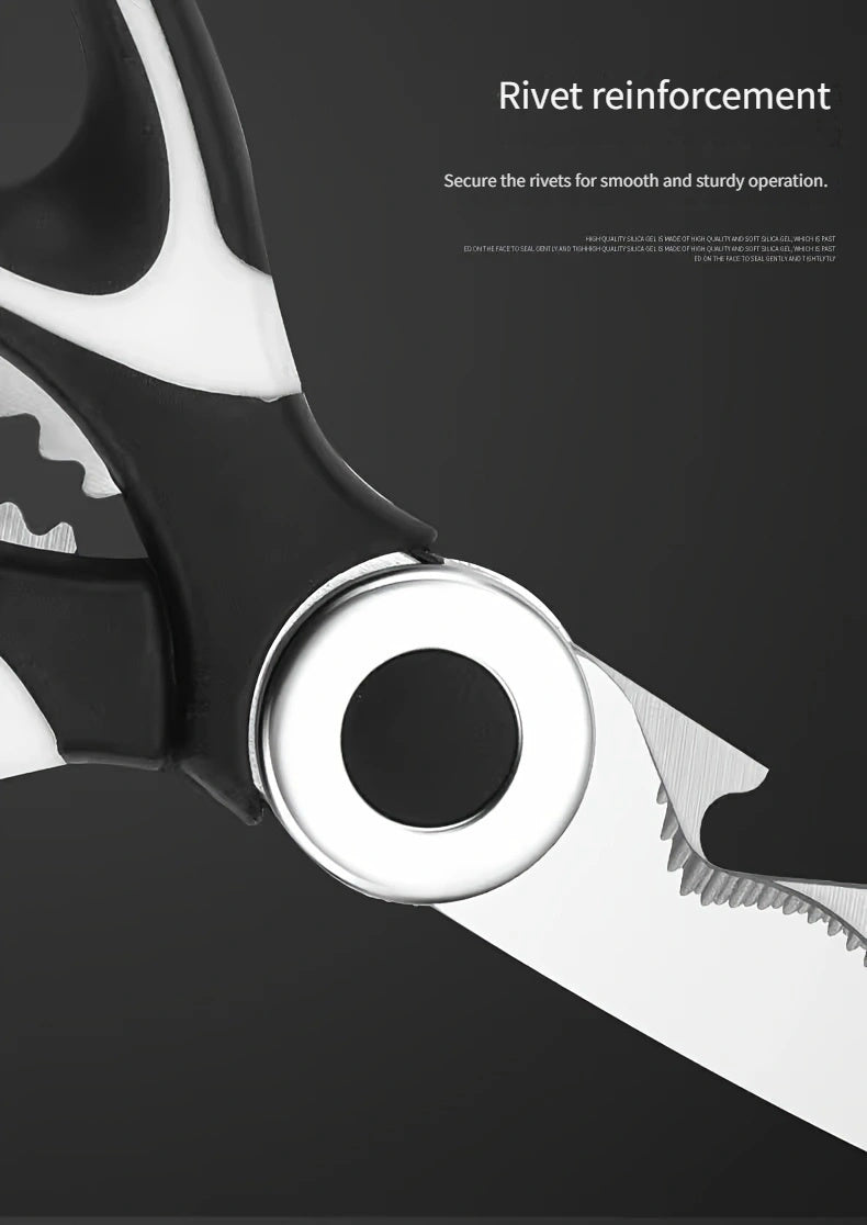 description_selected14