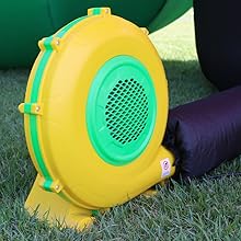 description_selected16