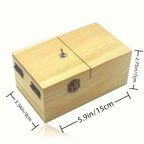 description3