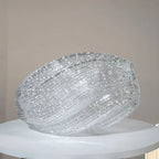description_selected14