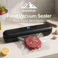 Food Vacuum Sealer Machine