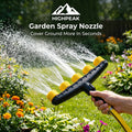 Garden Spray Nozzle