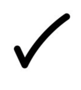 Alt Image