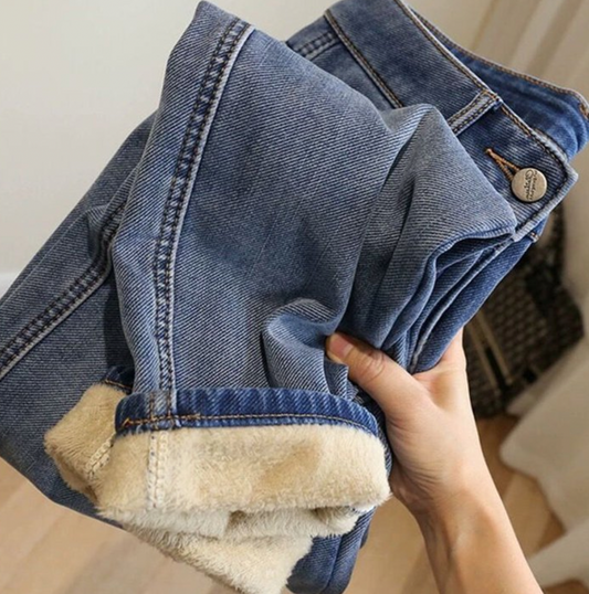 ComfiJeans™️