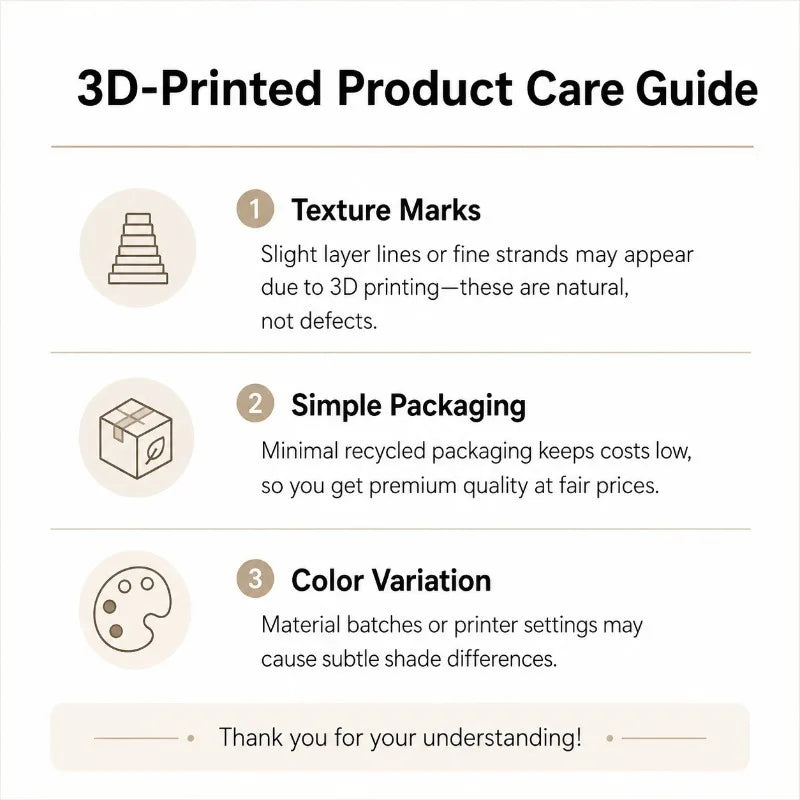 Halloween Pumpkin Teeth Inserts supplier guide describing print texture, packaging and color variation
