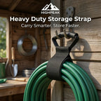 Heavy Duty Storage Strap