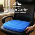 Gel Seat Cushion