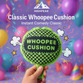 Classic Whoopee Cushion