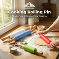 Cooking Rolling Pin
