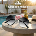 Eclipse Frames