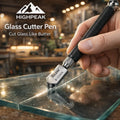 Glass Cutter Pen