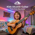 Kids Ukulele Guitar