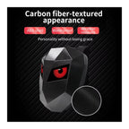 LED Display Backpack