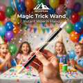 Magic Trick Wand