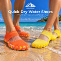 Quick-Dry Water Shoes