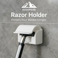 Razor Holder