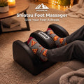 Shiatsu Foot Massager