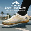 Ignite Futsal Cleats