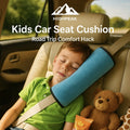 Kids Car Seat Cushion