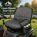 Lawn Mower Seat Cover
