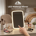 LED Makeup Mirror