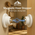 Magnetic Door Stopper