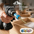 Magnetic Drill Bit Holder