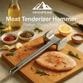 Meat Tenderizer Hammer