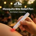 Mosquito Bite Relief Pen