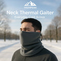 Neck Thermal Gaiter