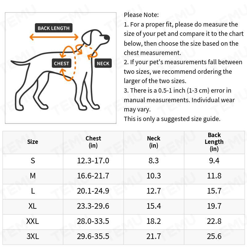 description_selected3