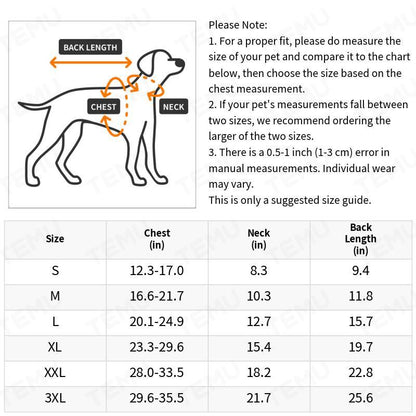 description_selected3
