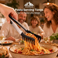 Pasta Serving Tongs