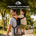 Piggyback Carrier Harness
