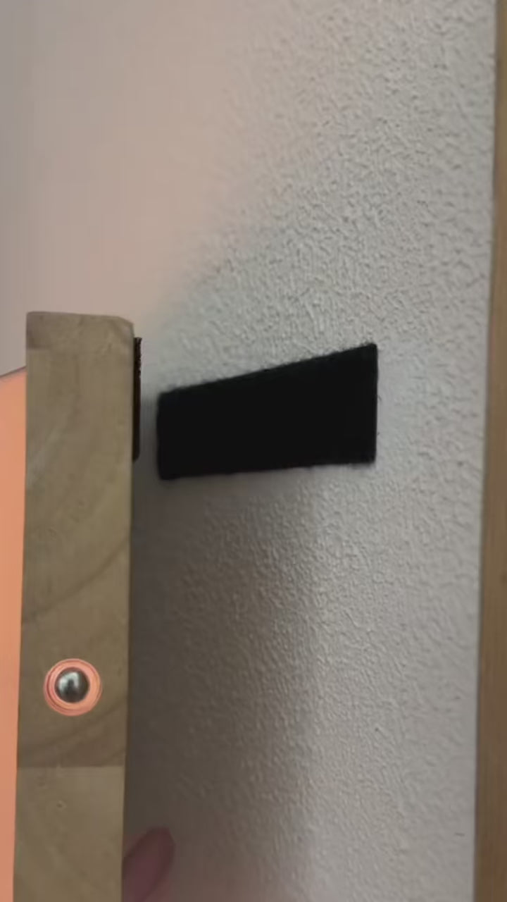 NEU: HighPeak Wallusion™️ 