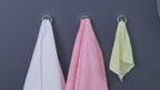 Towel Clip Hooks