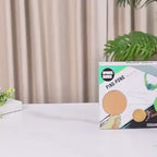 Pickleball Rebound Trainer