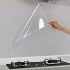 Wall Protective Film