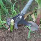 Manual Root Puller