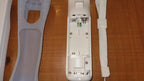 Wii Motion Controller