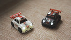 Camera RC Drift Car
