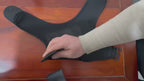 Shoulder Heating Pad