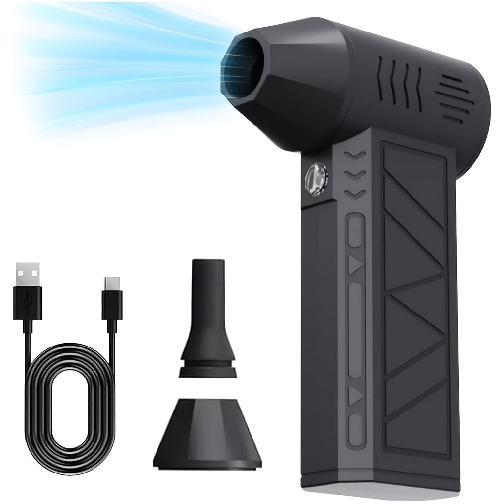 Compressed Air Duster