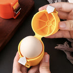 CrackMate  Eggshell Separator
