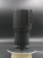 Heating Cooling Cup Holder