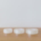 Double Sided Tape