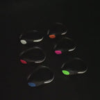 LED Shoe Clip