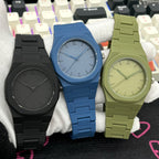 HighPeak Midnight Phantom  The Ultimate Stealth Watch 